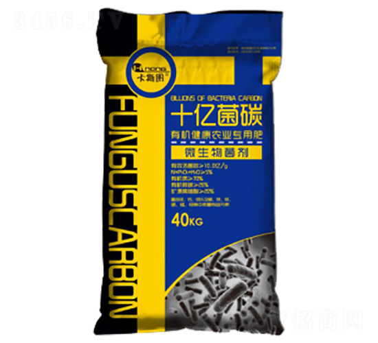 ʮ|̼΢-r(nng)r(nng)I(y)