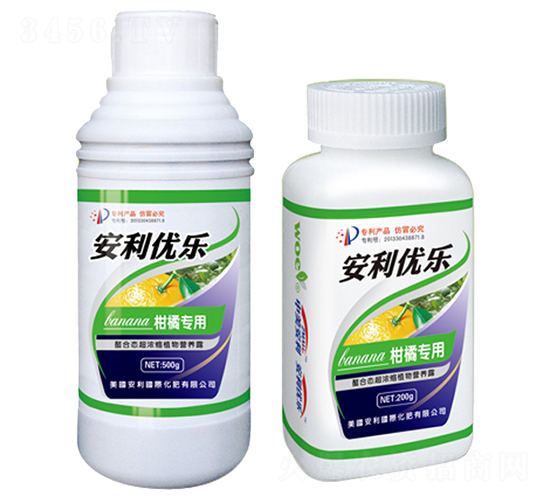 ٌϑB(ti)sֲIB(yng)¶-(yu)-֠ʘI(y)