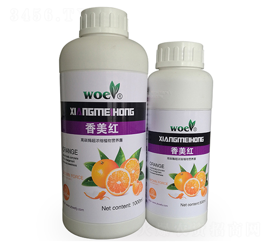 ̼øsֲI(yng)B(yng)¶-t-֠ʘI(y)