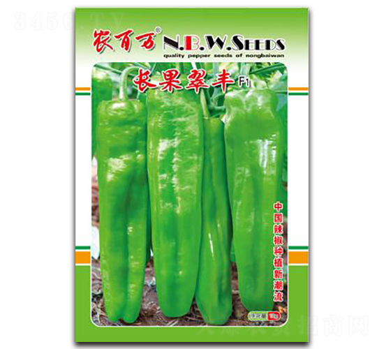 L(zhng)S-ݽN-r(nng)f