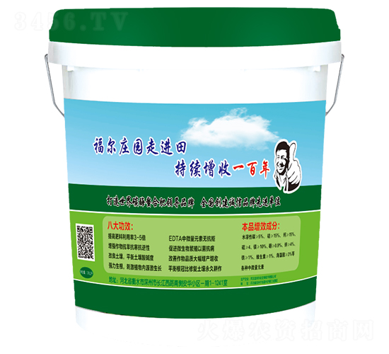 r(nng)88-f@-Zr(nng)I(y)