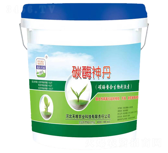 ̼ø̼-̼ø-f@-Zr(nng)I(y)