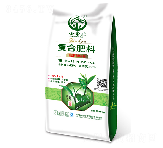 ~(zhun)Ï(f)Ϸ15-15-15-ہ