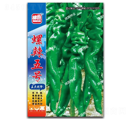 ̖(ho)-ݽzN-d߷NI(y)