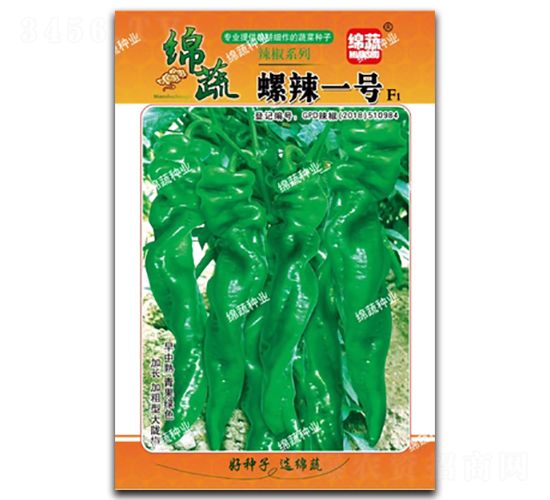 һ̖(ho)-ݽzN-d߷NI(y)