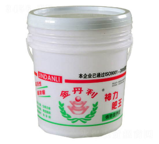 ֲI(yng)B(yng)Һ--|t