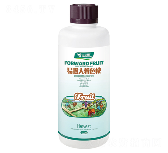 ǏͺԭҺ30%-ɫ-SAʘI(y)