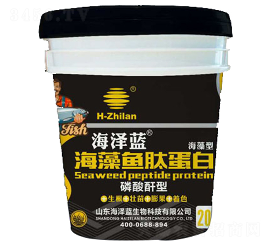 ~(y)ĵ-{(ln)-֮{(ln)