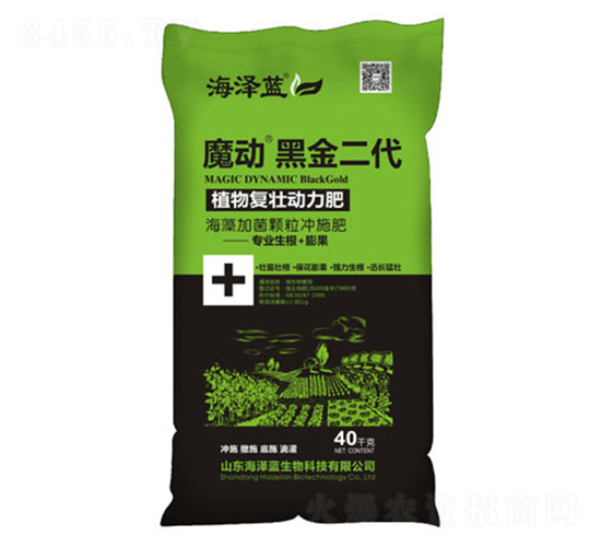 ֲ(f)ф-ħӡڽ-֮{(ln)