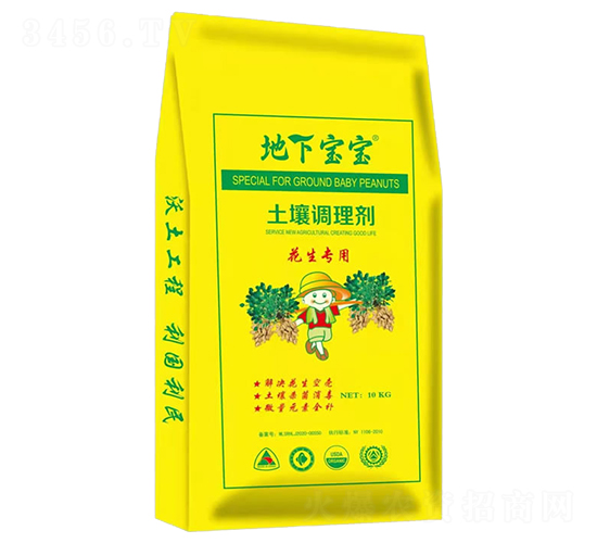 {(dio)턩--r(nng)ʿr(nng)I(y)