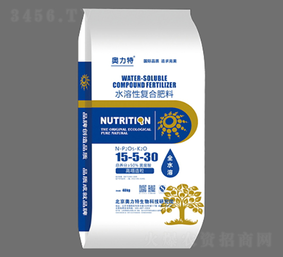 ˮԏ(f)Ϸ15-5-30-W-˼D