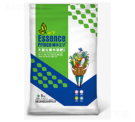 ʹԪˮܷ10-6-38+TE-A-Sط