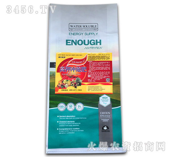 20kg⛛_ʩ20-10-30-˹