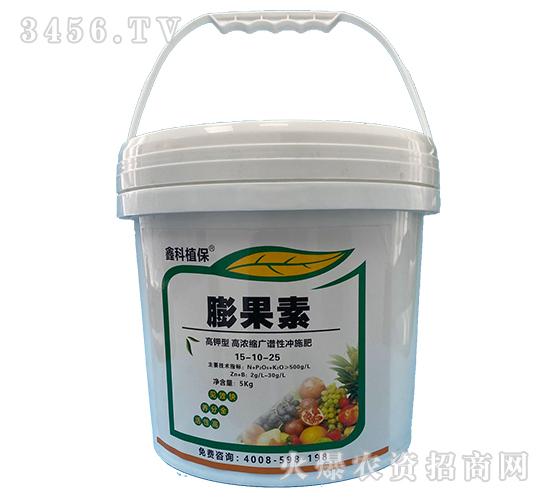 ͸ߝsVVԛ_ʩ15-10-25--˹