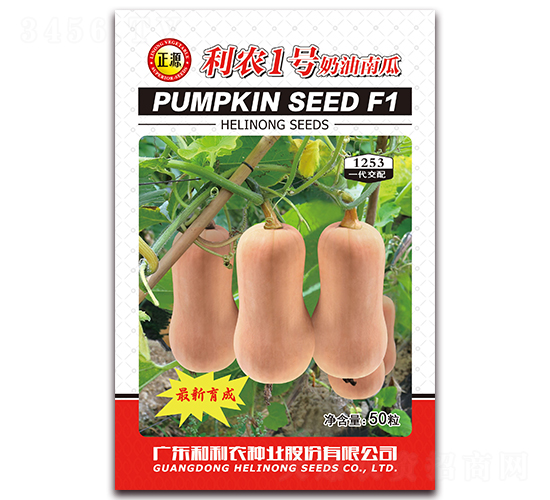 r(nng)1̖(ho)Ϲϣ1253-ϹϷN-r(nng)