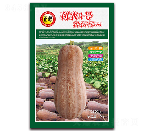 r(nng)3̖۱Ϲϣ1302-ϹϷN-r(nng)