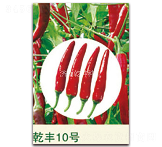 ǬS10̖(ho)-N-ǬNI(y)