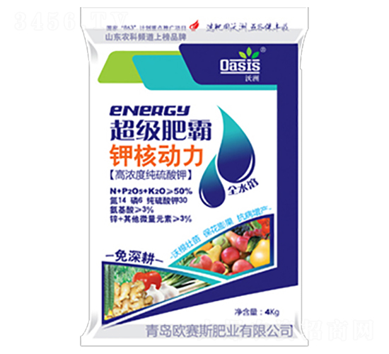 ޛ_ʩ-⛺˄(dng)-Wِ˹