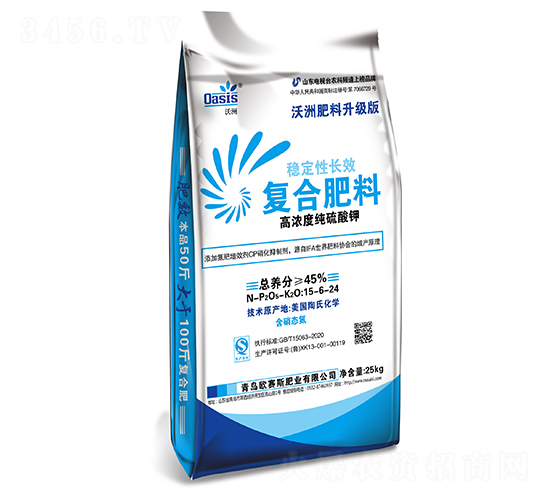 ް؏(f)Ϸ15-6-24-Wِ˹