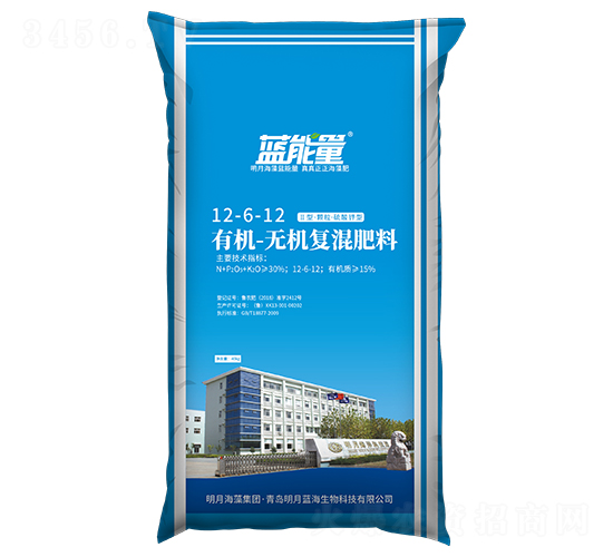 ЙC(j)o(w)C(j)(f)12-6-12-{(ln)