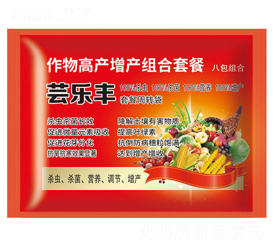 ߮a(chn)a(chn)Mײ-|(l)S-ɂI(y)