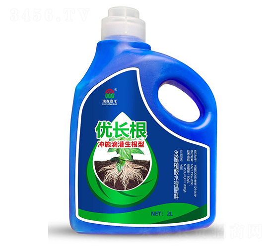 _ʩι-(yu)L(zhng)-ɭκ