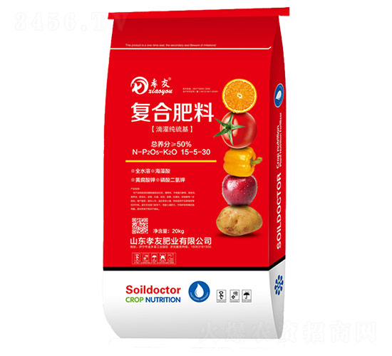 ȫˮܼͺϷ15-5-30-Т