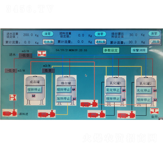 ܿϵy(tng)-(zhun)I(y)OEM