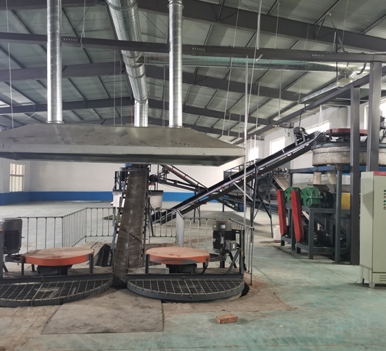 wa(chn)܇(ch)g-(zhun)I(y)OEM