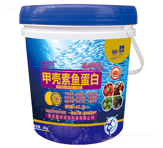 ך~-ʩR-ӯSr(nng)I(y)