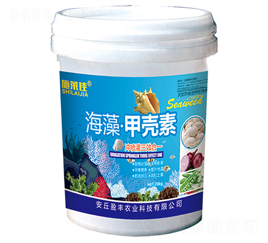 塤ך-ʩR-ӯSr(nng)I(y)