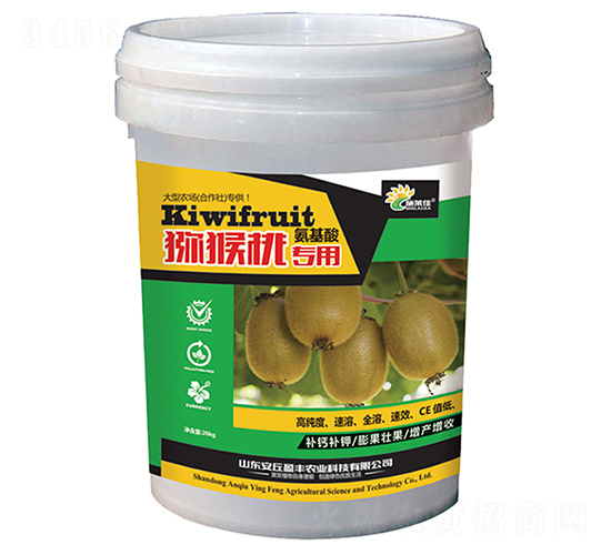 JҌð-ʩR-ӯSr(nng)I(y)