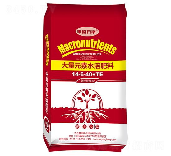 ⛴ٹʹԪˮܷ14-6-40+TE-STf-ӯSr(nng)I(y)