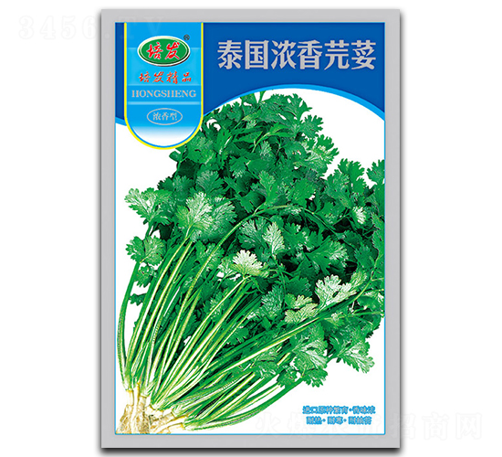 ̩(gu)ܾݴ-ܾݴN-ʢ@