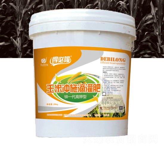 כ_ʩι-ñ¡-r(nng)S