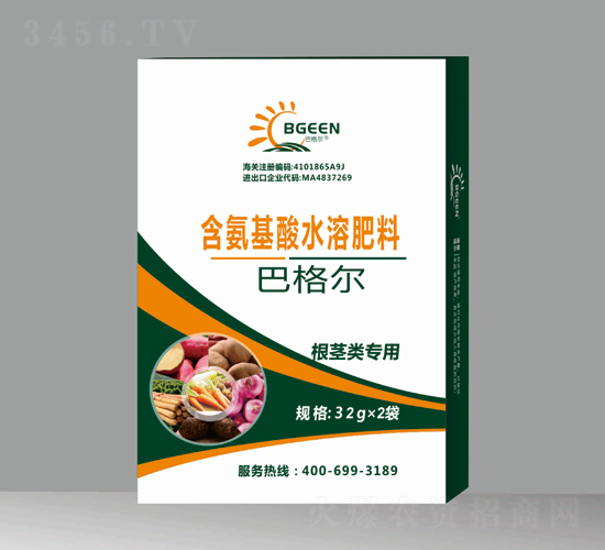 o(zhun)úˮܷϣb-͸񠖹ܷ