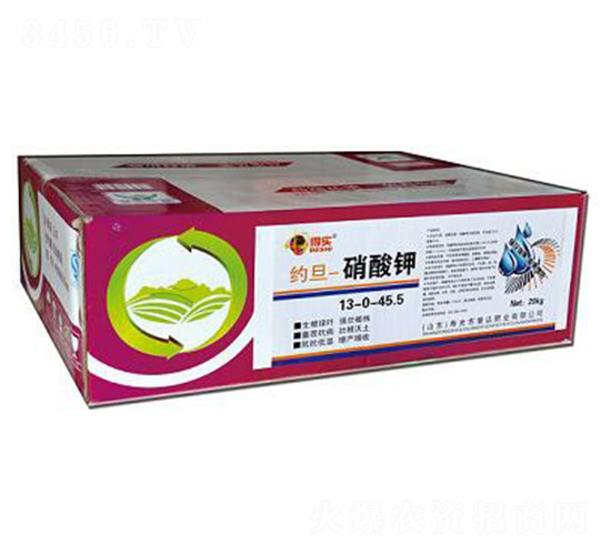 13-0-45.5-s-u_ʘI(y)