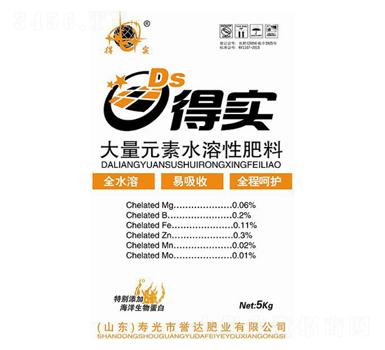 Ì(sh)Ԫˮܷ-u(y)_(d)ʘI(y)