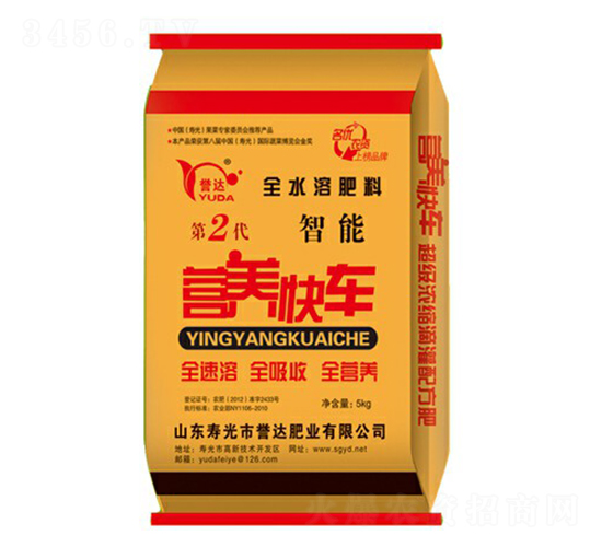 ڶIB(yng)܇ˮܷ-u_ʘI(y)