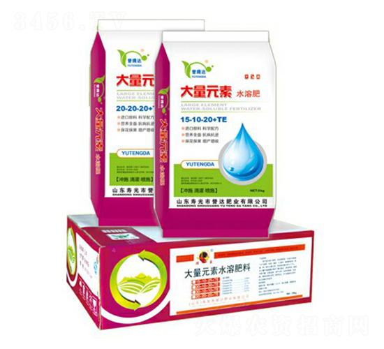 Ԫˮܷ15-10-20+TE-u_ʘI(y)