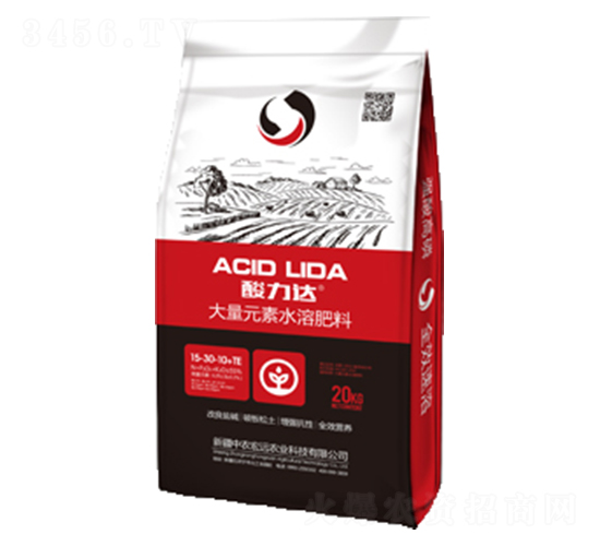 _Ԫˮܷ15-30-10-r(nng)h