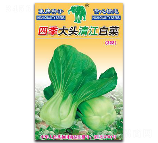 ļ^彭ײ(328)-ײ˷N-SNI(y)