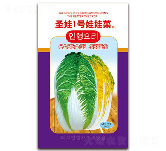 ʥһ̖(ho)޲F1-ײ˷N-z