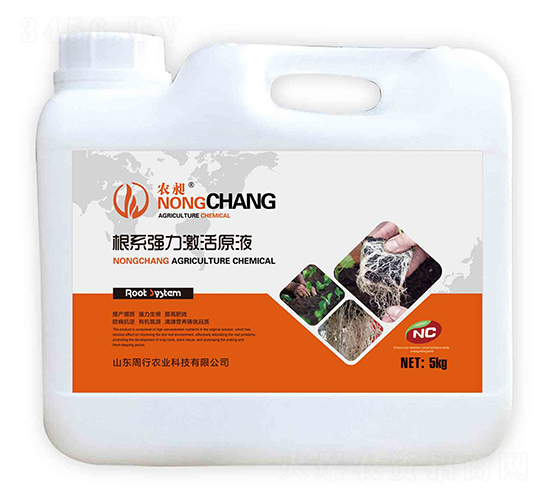 ϵ(qing)ԭҺ-r(nng)I(y)