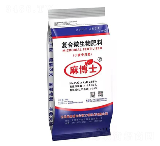 С(zhun)Ï(f)΢-鲩ʿ