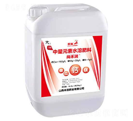 к̝(rn)Ԫˮܷ-SʘI(y)