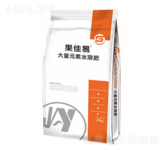 ״Ԫˮܷ30-10-10+1.5MgO+TE-SʘI(y)