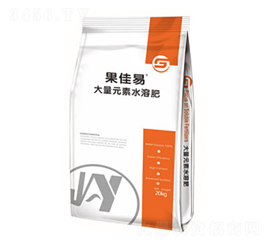 ״Ԫˮܷ15-10-30+1.5MgO+TE-SʘI(y)