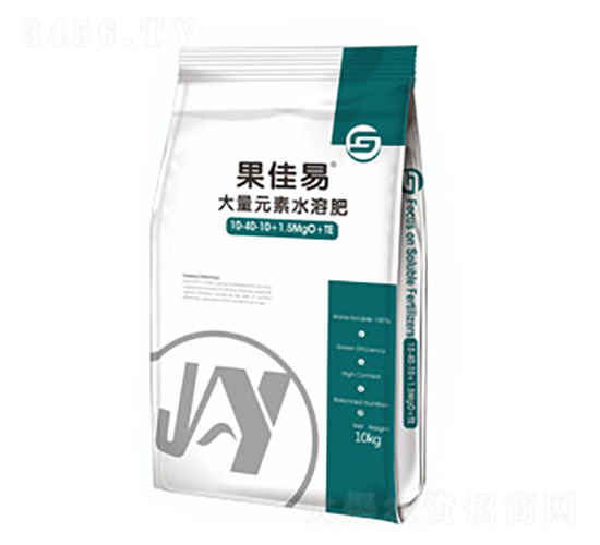 ״Ԫˮܷ10-40-10+1.5MgO+TE-SʘI(y)