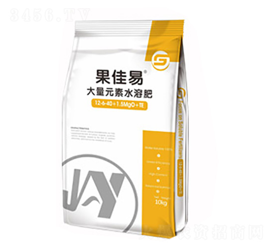 ״Ԫˮܷ12-6-40+1.5MgO+TE-SʘI(y)